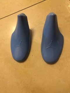 （分類：）位於 。 由 sneakerheadmonster 提交（商品編號 1050833951，圖片 1）。簡介： 。