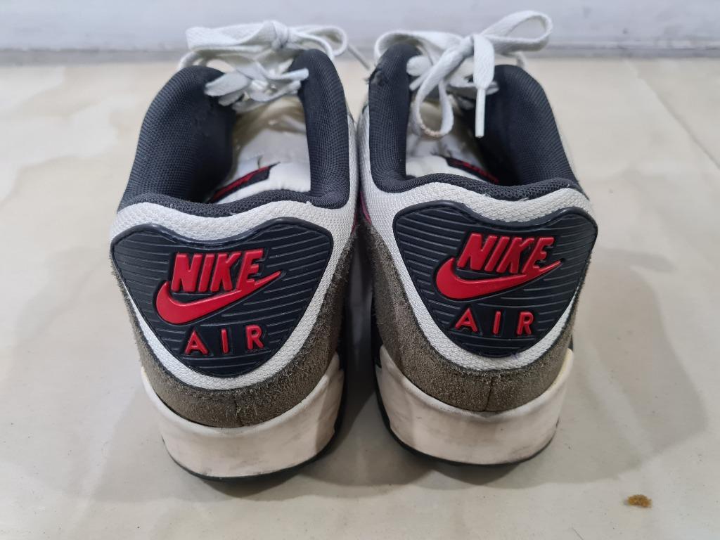 air max 90 2014