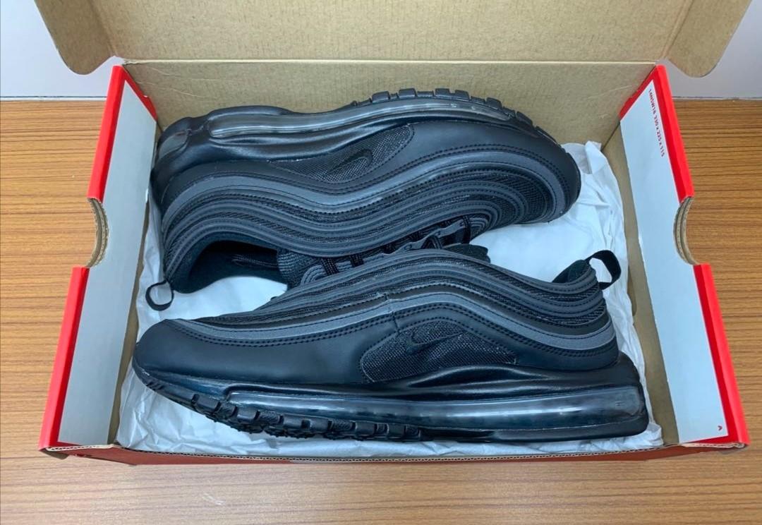 Nike 97 box sale