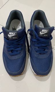 (Category: ) located in . Submitted by shop.wan2wan (Listing ID 1050775556, Image 1). Description: .