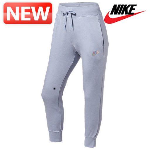 baby nike pants