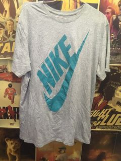 (Category: ) located in . Submitted by bungathrift (Listing ID 1050871156, Image 1). Description: .