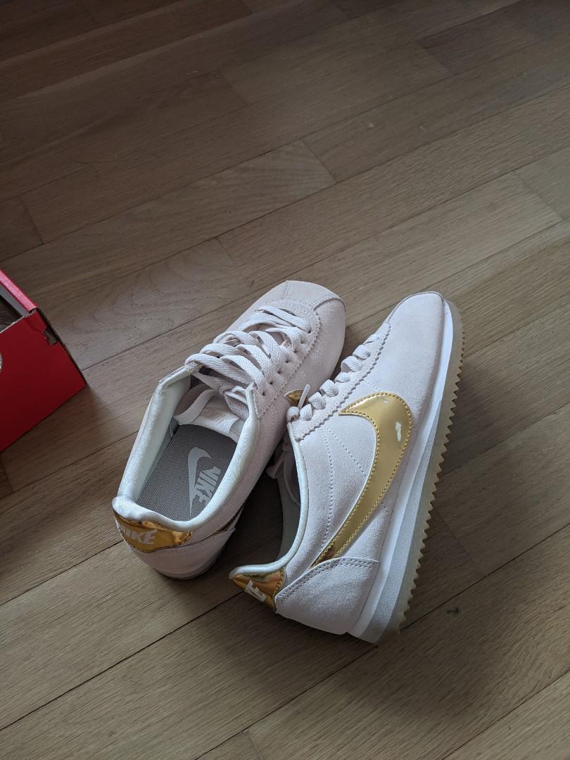 Nike outlet cortez phantom