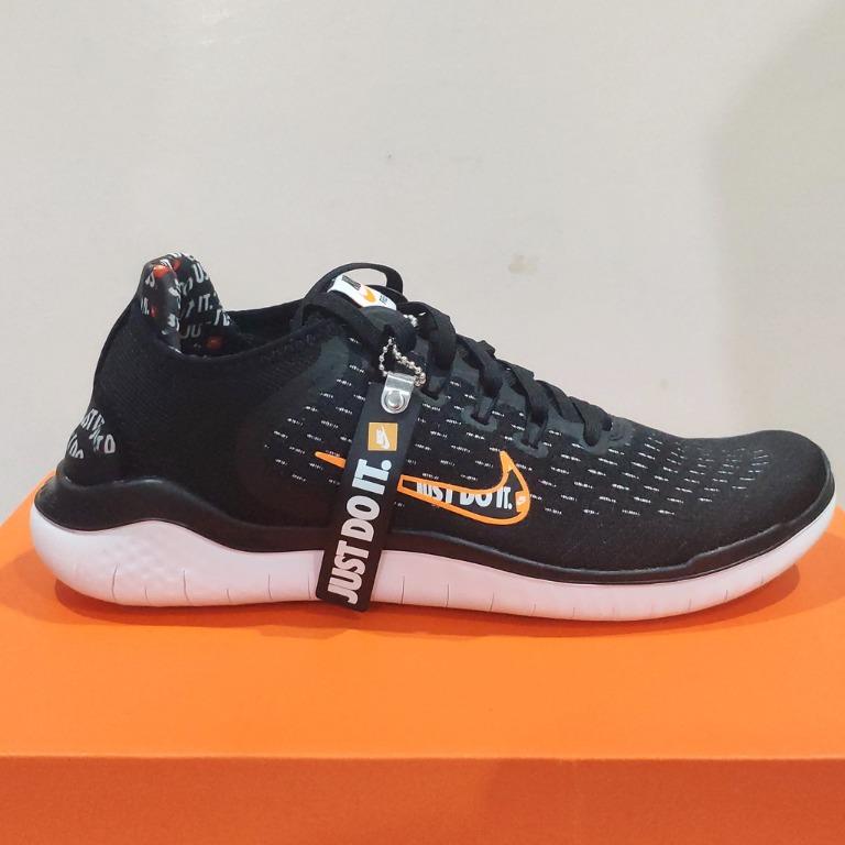 Free rn 2018 sales just do it