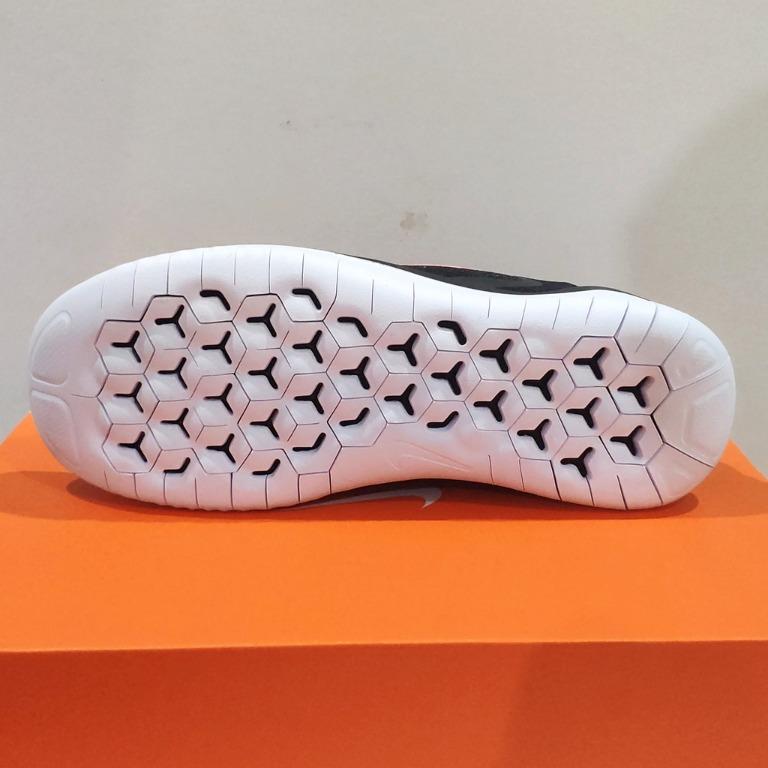 Nike free run deals 2018 just do it