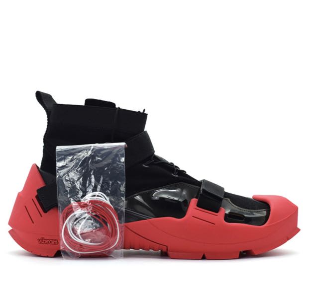 Free tr 3 best sale mmw