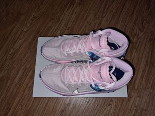 (Category: ) located in . Submitted by maomao00 (Listing ID 1050817644, Image 1). Description: .
