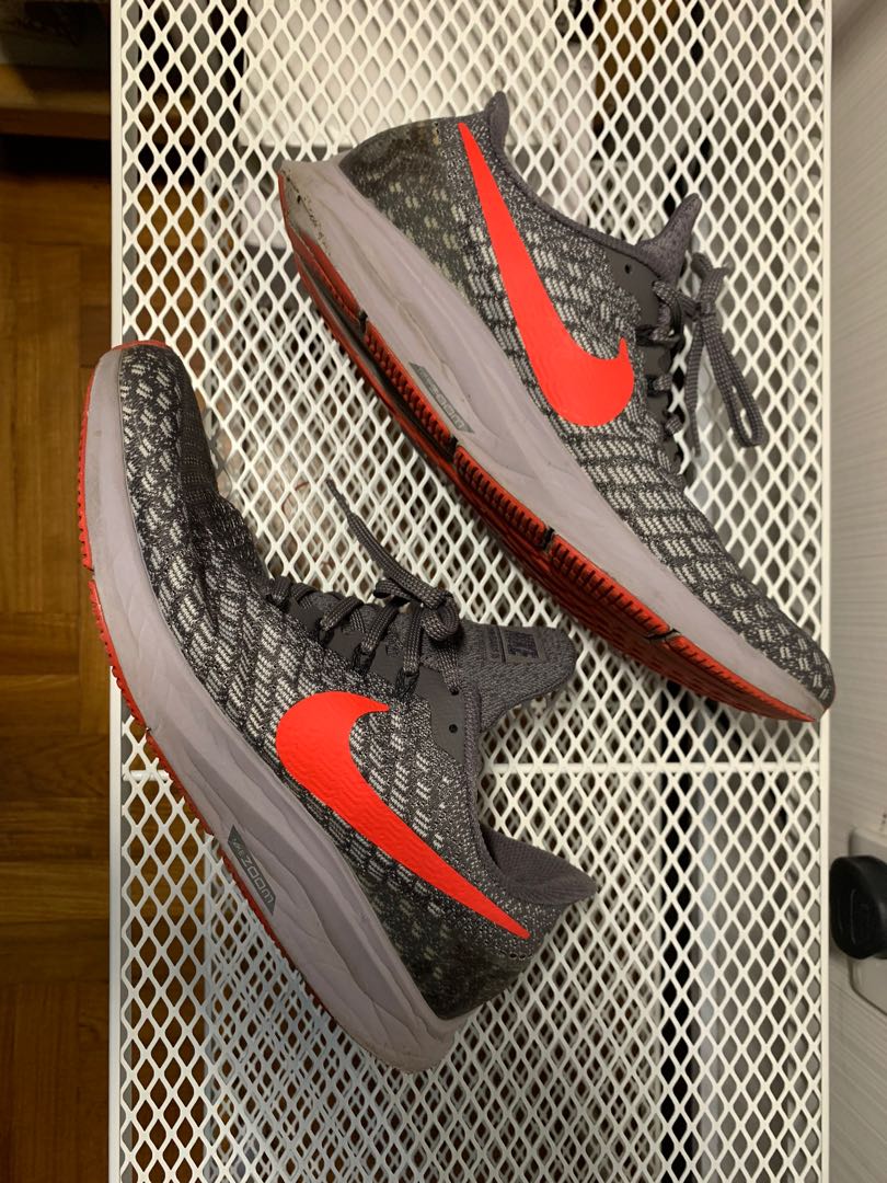 nike pegasus 36 uk