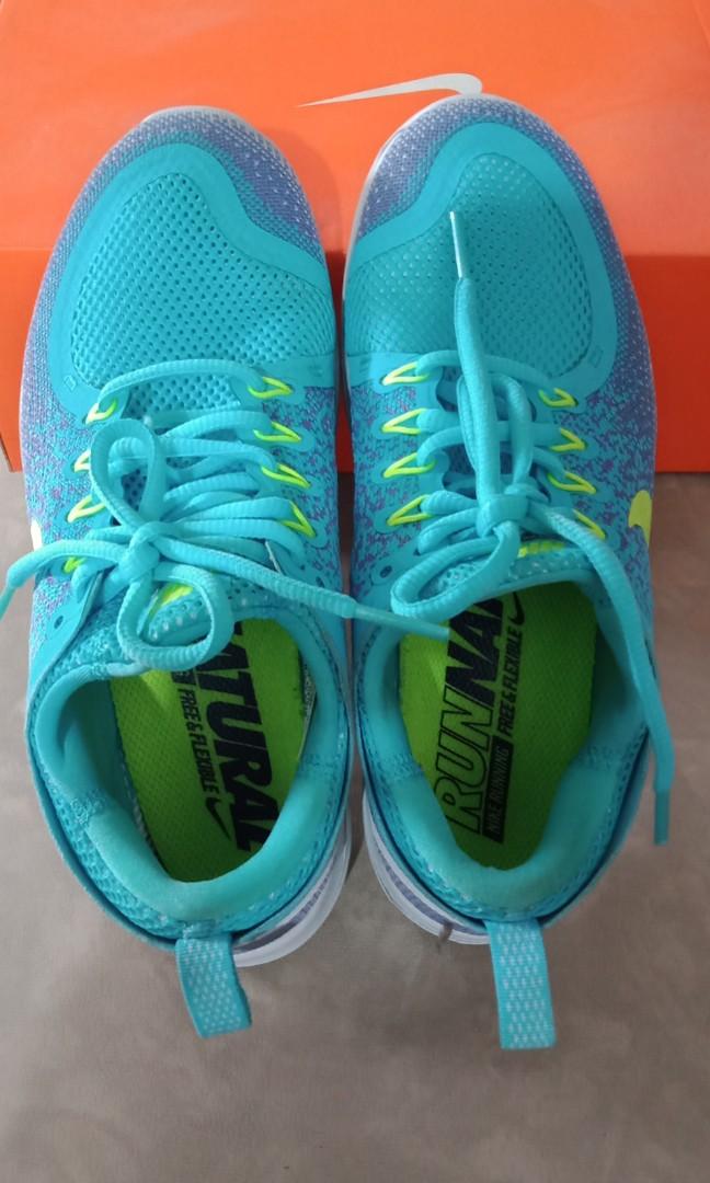 nike ori murah