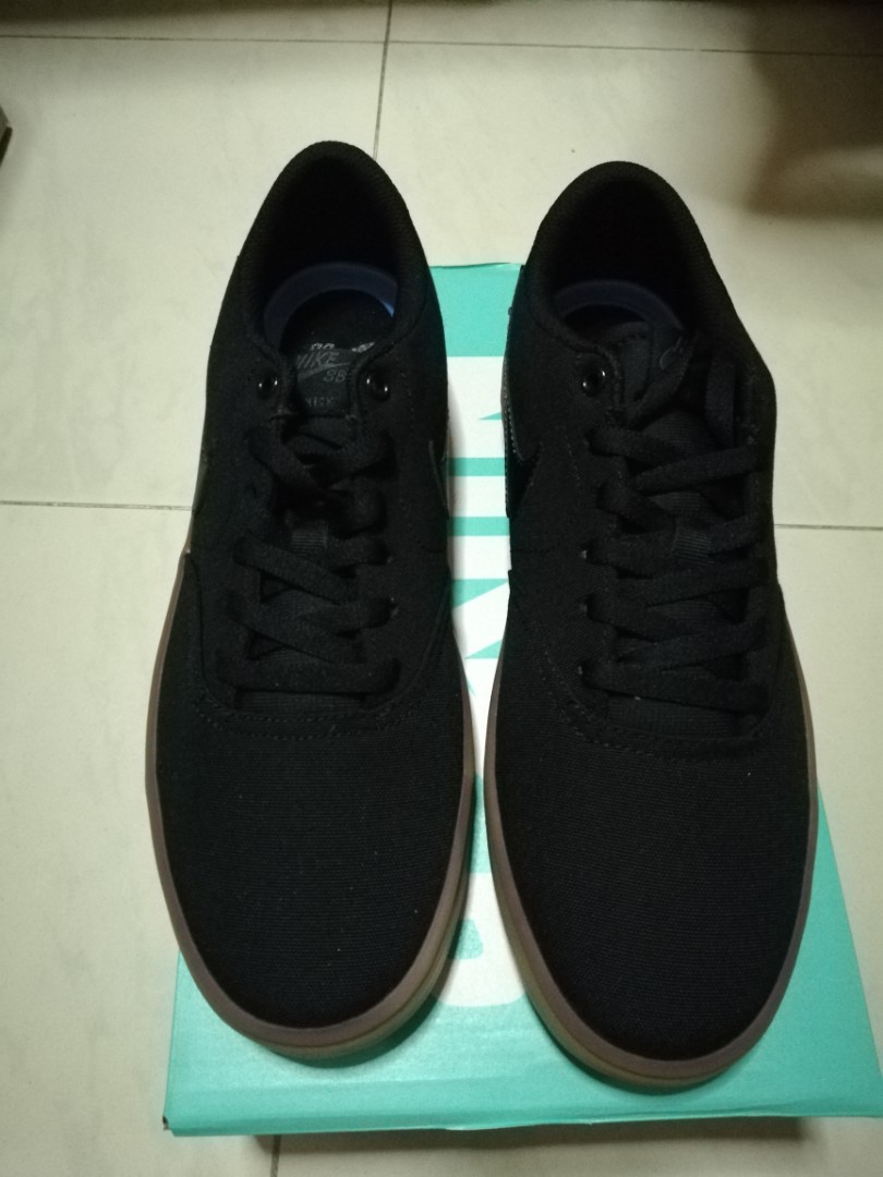 sb check solar cnvs