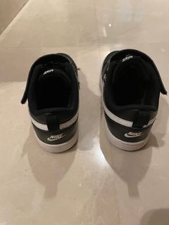(Category: ) located in . Submitted by beautiful4you (Listing ID 1050740699, Image 1). Description: .