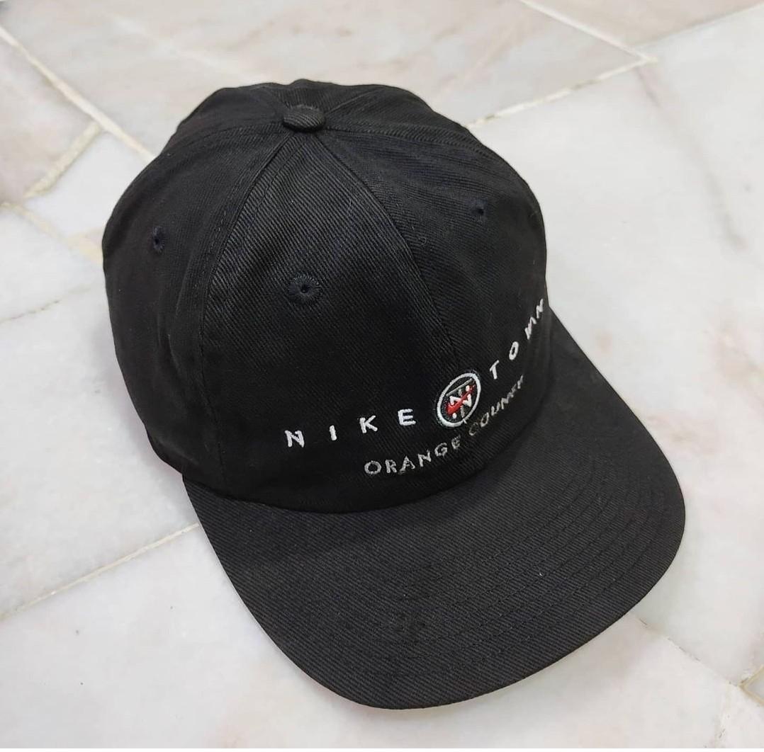 Nike Town Cap Deals, SAVE 35% - eagleflair.com