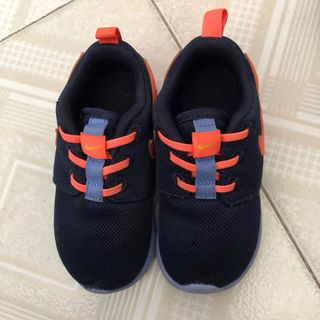 （分類：）位於 。 由 ty_2026 提交（商品編號 1050847011，圖片 1）。簡介： 。