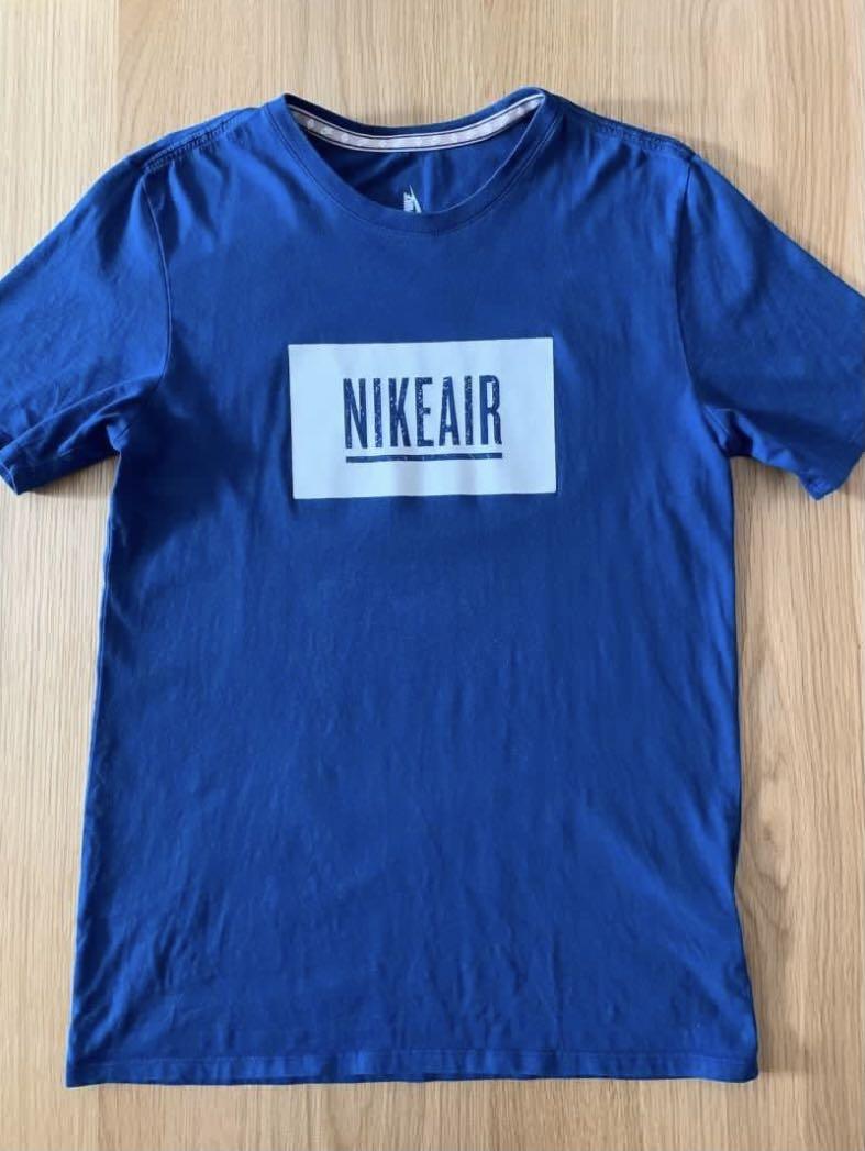 nike x pigalle t shirt