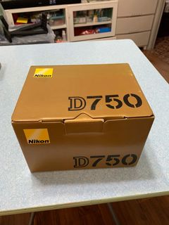 （分類：）位於 。 由 kisc26 提交（商品編號 1050734264，圖片 1）。簡介： 。