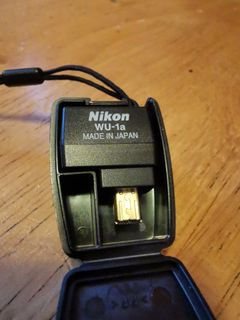 （分類：）位於 。 由 pn_hk 提交（商品編號 1050767336，圖片 1）。簡介： 。