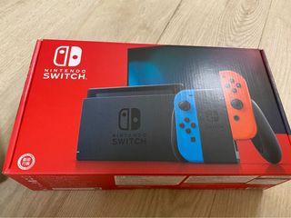 （分類：）位於 。 由 aaaalan98 提交（商品編號 1050801920，圖片 1）。簡介： 。