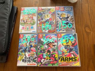 （分類：）位於 。 由 mag_mak 提交（商品編號 1050728444，圖片 1）。簡介： 。