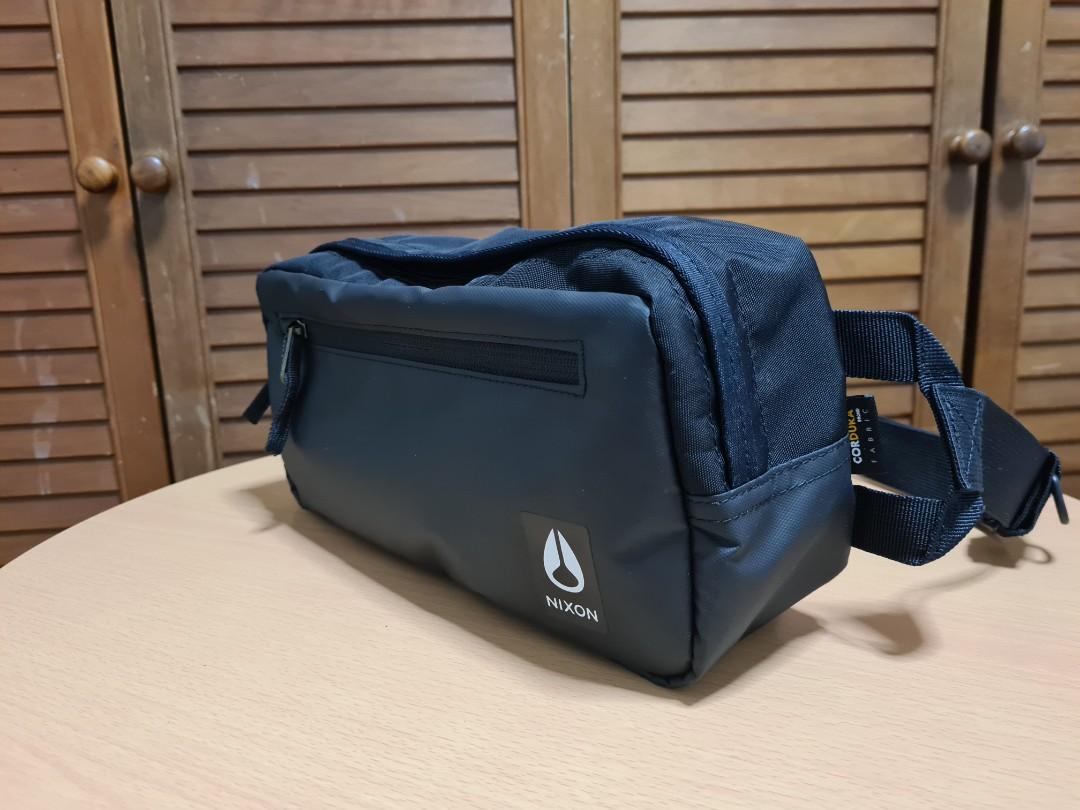 Fountain sling online pack iii
