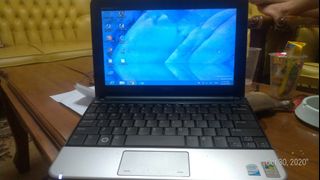 (Kategori: ) berada di . Dikirim oleh hends (ID iklan 1050764874, Gambar 1). Deskripsi: .