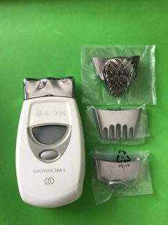 （分類：）位於 。 由 aashleycheng 提交（商品編號 1050754071，圖片 1）。簡介： 。