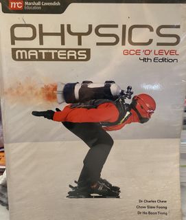 (Category: ) located in . Submitted by abyz2016 (Listing ID 1050798650, Image 1). Description: .
