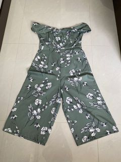 (Category: ) located in . Submitted by kx_preloved (Listing ID 1050822882, Image 1). Description: .