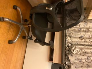 (Category: ) located in . Submitted by brettjwaters2 (Listing ID 1050704086, Image 1). Description: .