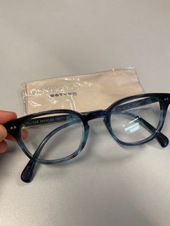 （分類：）位於 。 由 lswkl 提交（商品編號 1050903500，圖片 1）。簡介： 。