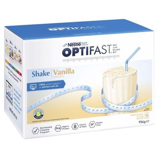 （分類：）位於 。 由 ukdeptstorehk 提交（商品編號 1050818758，圖片 1）。簡介： 。