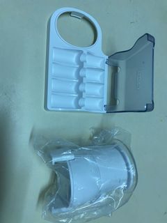 （分類：）位於 。 由 buboo 提交（商品編號 1050767982，圖片 1）。簡介： 。