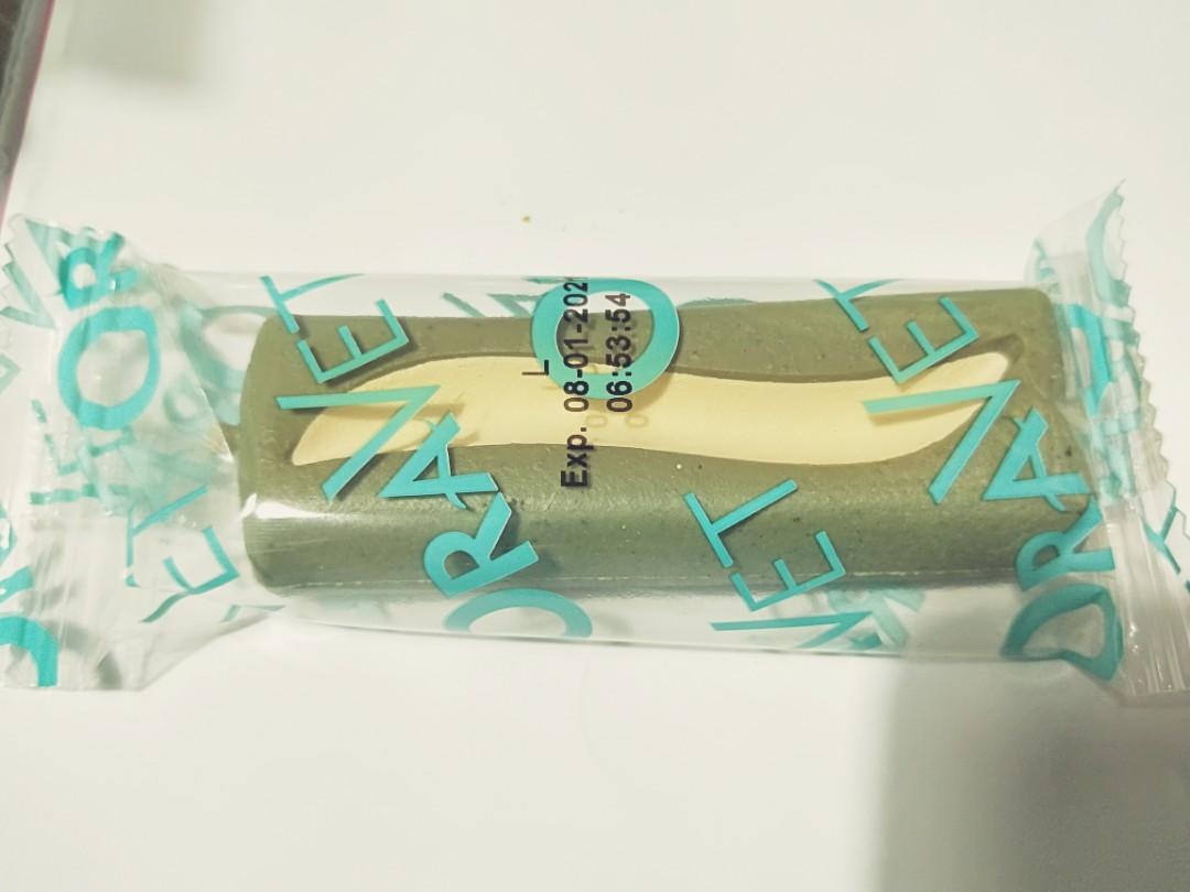 oravet dental hygiene chews for large dogs