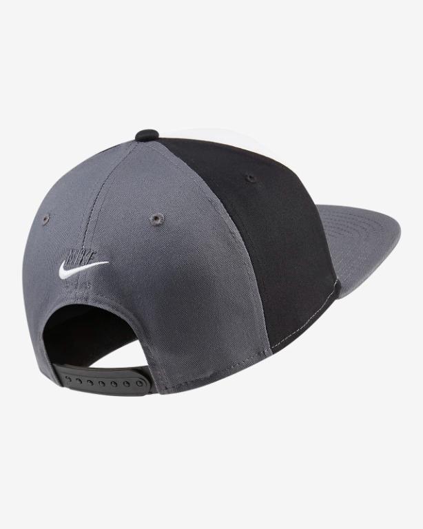 Original Nike Air Pro Capsule Cap Everything Else on Carousell
