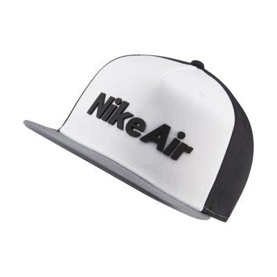 Nike air pro capsule shop