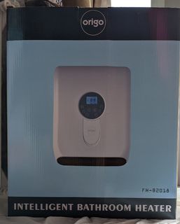 （分類：）位於 。 由 suiaing 提交（商品編號 1050702273，圖片 1）。簡介： 。