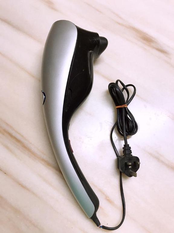 Ipamper osim price clearance