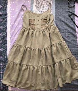 (Category: ) located in . Submitted by llpw94 (Listing ID 1050726130, Image 1). Description: .