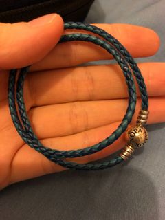 （分類：）位於 。 由 nnannna 提交（商品編號 1050810260，圖片 1）。簡介： 。