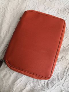 （分類：）位於 。 由 wenchk 提交（商品編號 1050703075，圖片 1）。簡介： 。