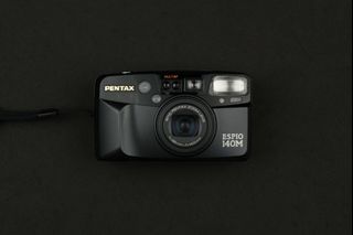 (Category: ) located in . Submitted by filmscore_ (Listing ID 1050680697, Image 1). Description: .