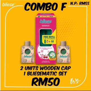 (Category: ) located in . Submitted by zulfadlihadi (Listing ID 1050883715, Image 1). Description: .