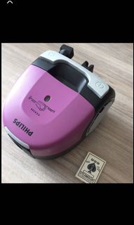 （分類：）位於 。 由 sunni12470 提交（商品編號 1050715762，圖片 1）。簡介： 。