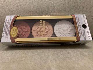 （分類：）位於 。 由 smingchan 提交（商品編號 1050830766，圖片 1）。簡介： 。