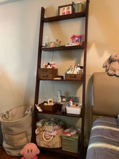 (Category: ) located in . Submitted by ameliatpf (Listing ID 1050758573, Image 1). Description: .
