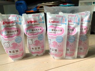 （分類：）位於 。 由 msfattyy 提交（商品編號 1050677661，圖片 1）。簡介： 。