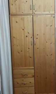 (Category: ) located in . Submitted by sth0315 (Listing ID 1050670389, Image 1). Description: .