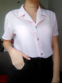 (Category: ) located in . Submitted by yshakrishna (Listing ID 1050730596, Image 1). Description: .