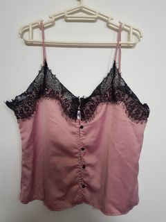 (Kategori: ) berada di . Dikirim oleh fantafrantastic (ID iklan 1050768224, Gambar 1). Deskripsi: .