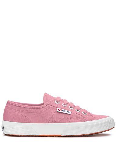 Superga 279 top