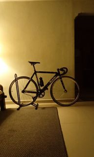 (Category: ) located in . Submitted by azah75 (Listing ID 1050894685, Image 1). Description: .